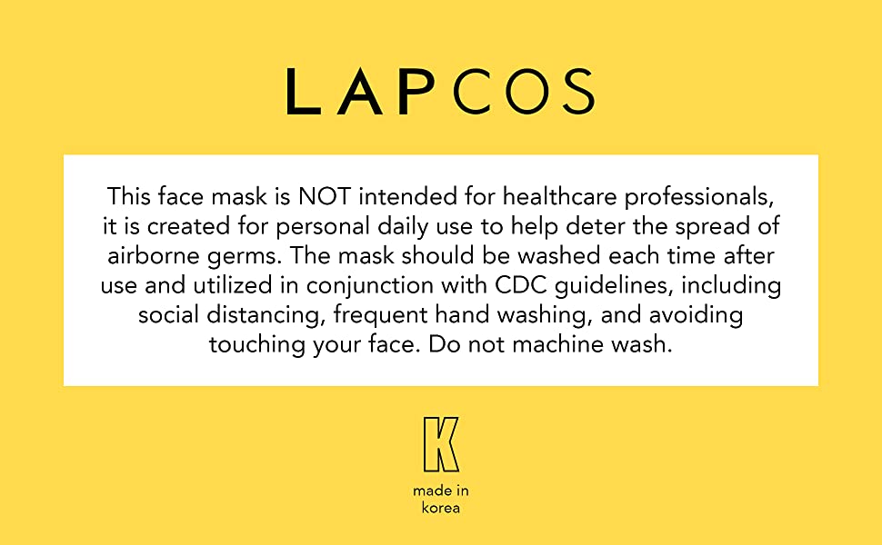 how to use hand wash clean washable healthcare health care portable 