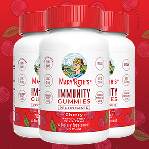 gummy children gummies elderberry immune support vitamins organic zinc free cold flu berry vegan