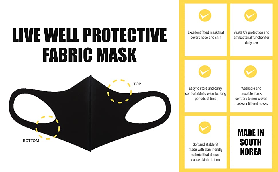 black pink cute print warm breathable men women girls boys teens plain cute stretchy outdoors school