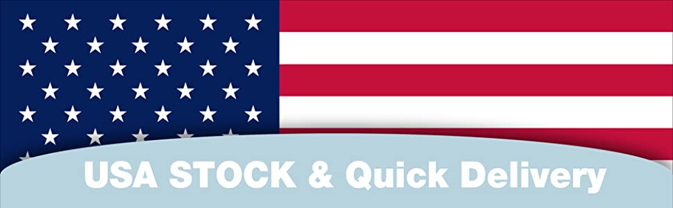 GT STUDIO GT HEALTH SUPPLY USA STOCK