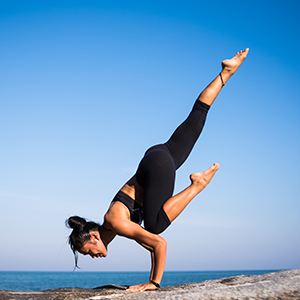 gummy children gummies elderberry immune support vitamins organic zinc free cold flu berry vegan