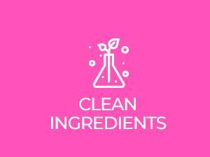 Puerboost Clean Energy + Advanced Immune Protection