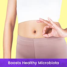 super-immunity-complete-complex-immune-booster-gut-health-probiotics-digestion-gut-health