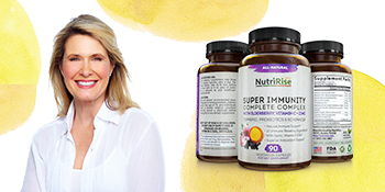 super-immunity-complete-complex-immune-booster-system-health-powerful-for-men-and-women