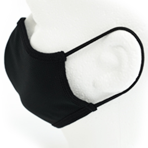 face mask three layers 3 ply face mask filtering mask for adults 