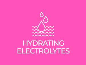 Puerboost Clean Energy + Advanced Immune Protection