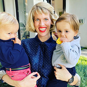 Maryruth’s maryruths mary ruths MaryRuth Organics