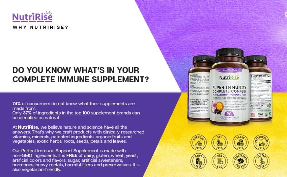 Immune-support-elderberry-tea-dried-organie-gummies-wellness-formula-stress-relief-women-health