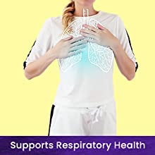 super-immunity-complete-complex-immune-system-booster-healthy-winter-echinacea-turmeric-vitamin-c