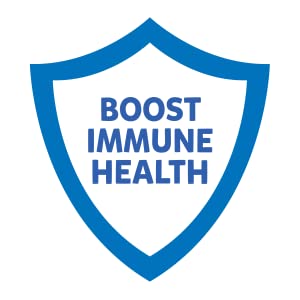 Support Immune System Health