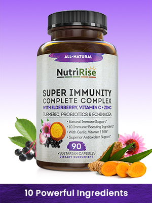 super-immunity-complete-complex-vitamin-c-zinc-turmeric-echinacea-elderberry-seasonal-challenges