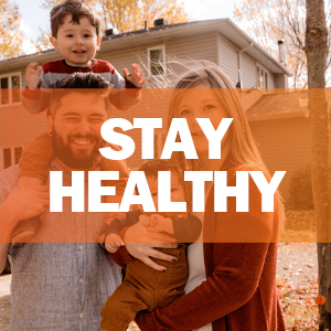 immune support vitamins, garlic, vitamin c, zinc, elderberry, echinacea, immunity booster supplement