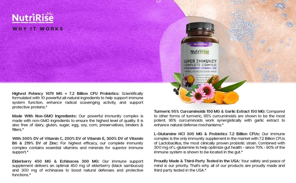 Immune-support-vitamin-c-zinc-lozenge-50mg-gluten-free-liposomal-powder-elderberry-gummies