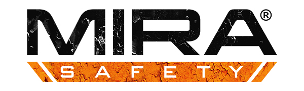 Full Face Respirator survival tactical CBRN NBC gear emergency preparedness mask kids adults 