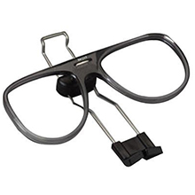 full face respirator mask survival tactical kits gear glasses protection optical for mask