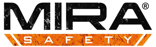 mask full face respirator