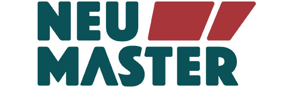 Neu master