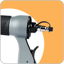 Nail Gun Staple Gun
