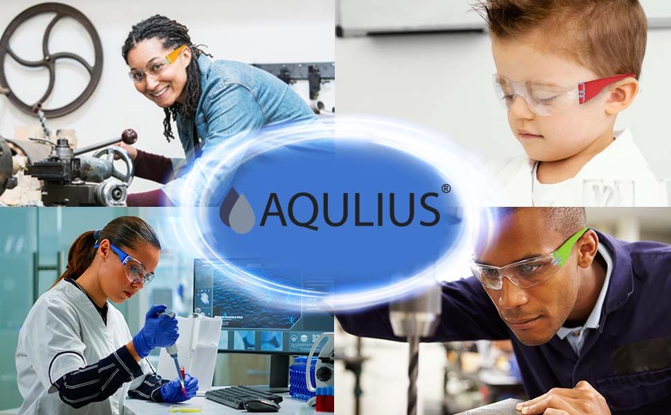 Aqulius