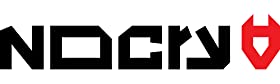 NoCry Logo