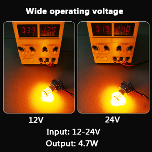 Constant Current IC