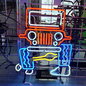 car neon sign neon sign transformer 10kV 30mA