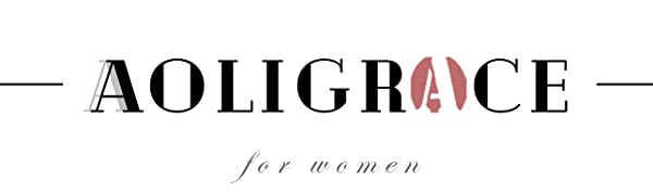 Aoligrace
