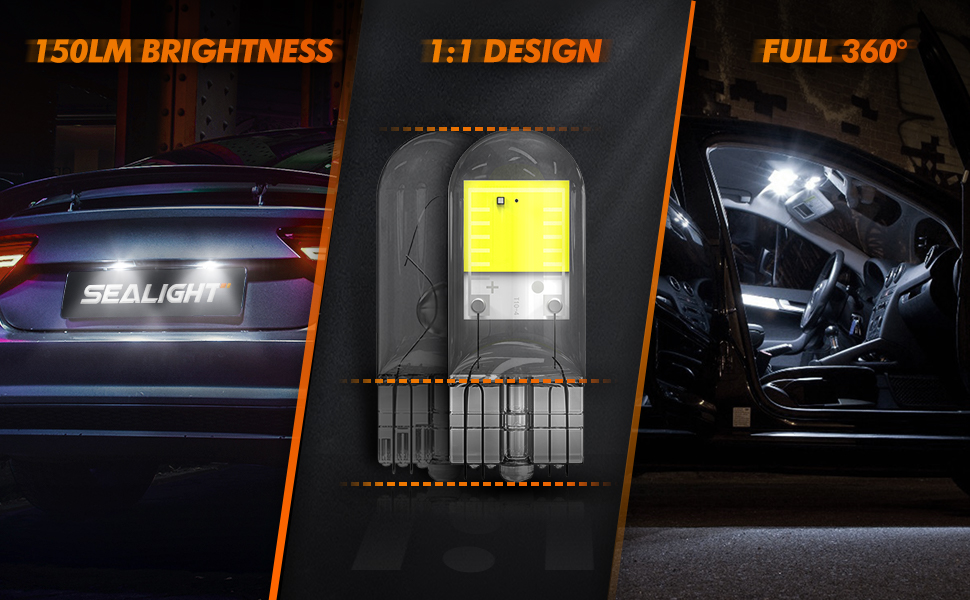 168 wedge bulb 168 led bulb white 168 bulb 168 led led 168 bulb