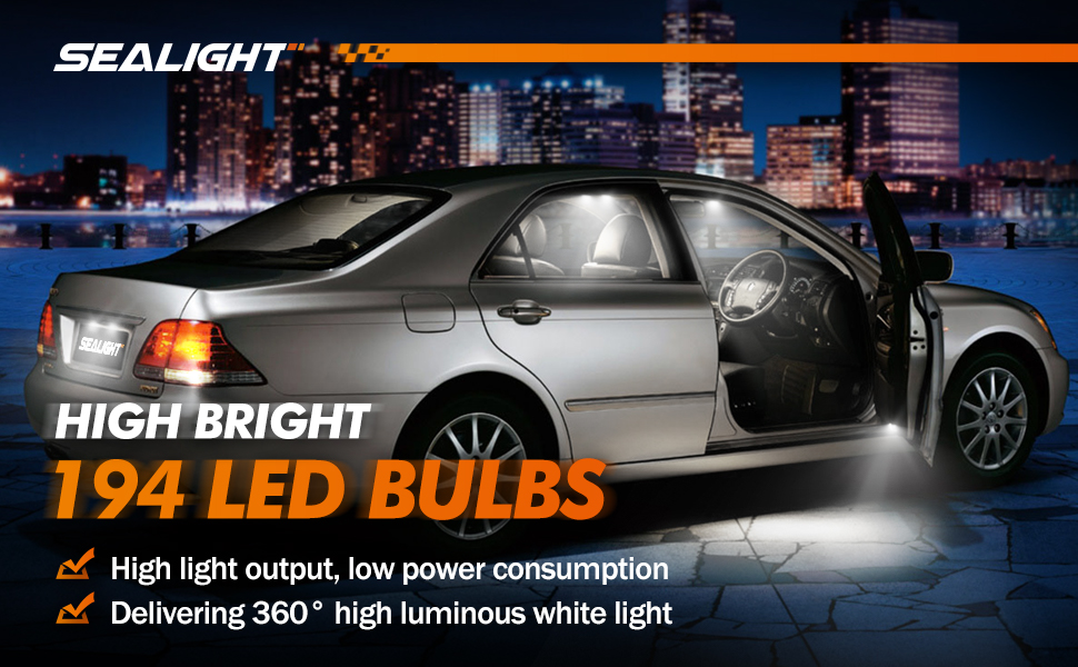 t10 led led t10 t10 bulb t10 cob led lights t10 white led t10