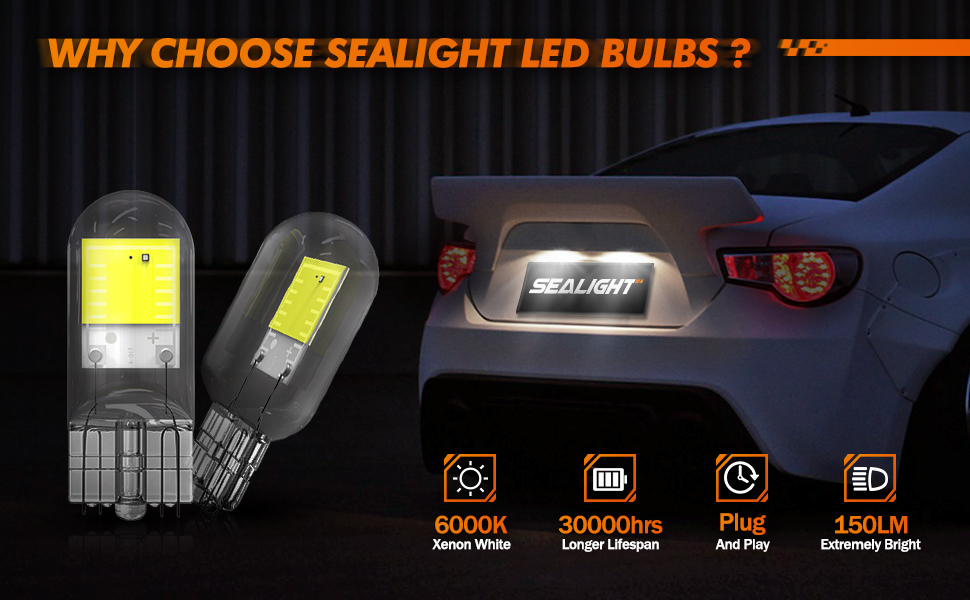 194 bulb 194 led led 194 bulb 194 led bulbs 194 led bulb white 194 led bulb white super bright